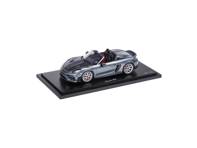 Porsche 718 Spyder RS (982) – Limited Edition - WAP0212160RSPY