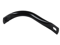 Rear 1/4 panel support tube. Porsche 911 1974-89 - 91150162803 - 91150162801, 91150162803, 91150162802 Rear 1/4 panel support tube. Porsche 911 1974-89 - 91150162803 - 91150162801, 91150162803, 91150162802