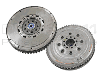 Dual mass flywheel Porsche 968 1992-95 - 94411401201 Dual mass flywheel Porsche 968 1992-95 - 94411401201