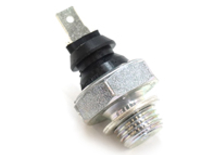 Palanca de presión del aceite. Porsche 986 Boxster / 987 Boxster / 987C Caimán - 6ZL 003 259-171, 6ZL003259171, 98660620302, 98660620303