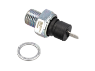 Öldruckschalter. Porsche 986 Boxster / 987 Boxster / 987C Cayman - 6ZL 003 259-171, 6ZL003259171, 98660620302, 98660620303