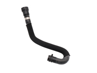 Coolant Hose. Porsche 971.1 / 971.2 Panamera 2.9L / 3.0L 2017>> - 971121036H