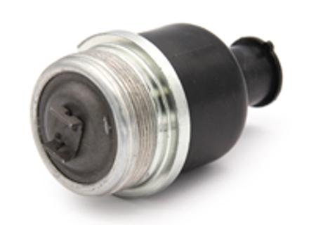 Rotule triangulée, avant. Porsche 911 / 914 - 91134104905, 91134104901, 91134104900, 1208801