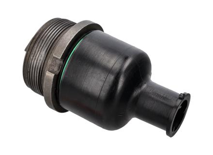 Wishbone ball joint, Front. Porsche 911 / 914 - 91134104905, 91134104901, 91134104900, 1208801