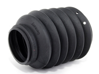 Shock Absorber Strut Bellow Porsche 996 / 997 - 99634350901 Shock Absorber Strut Bellow Porsche 996 / 997 - 99634350901