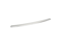 Rear bumper cover. Porsche 957 Cayenne Rear bumper cover. Porsche 957 Cayenne