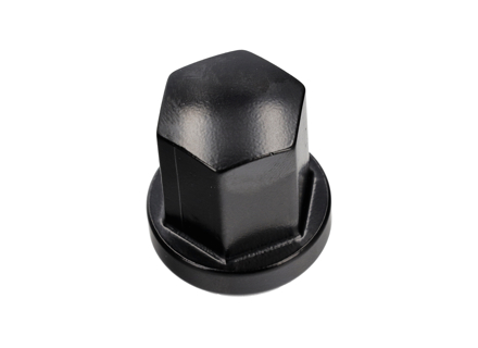 Wielmoeren - Zwart. Porsche 911 1965-89 / 964 / 993 / 944 / 968 / 928 / 924 - 99918200336