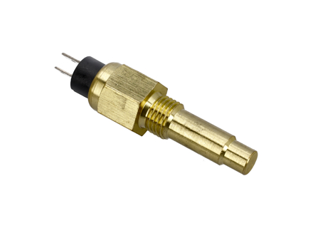 Water temperature sensor. Porsche 944 / 944S / 928 / 968 - 92860620101 - URO-018968