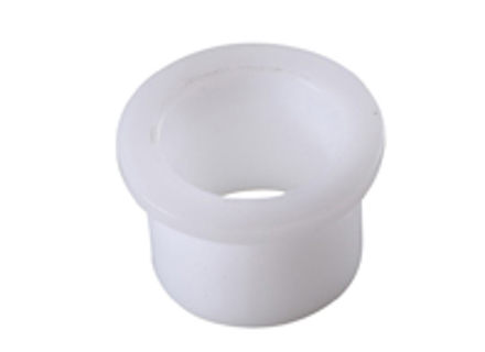 Clutch pedal bushing. Porsche 911 / 914 - 91142334101, 91142334102 - URO-010761, 1672150500