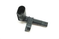 Speed ABS / Sensor. Porsche 958 Cayenne >>2014 - 95860640502, 95860640501, 95860640500, 45015300, 7P0927807, 7P0927807A, WHT005651, 7P0927807, 7P0927807A, WHT005651, 7P0927807, 7P0927807A, WHT005651, 7P0927807, 7P0927807A, WHT005651, PAF005651 Speed ABS / Sensor. Porsche 958 Cayenne >>2014 - 95860640502, 95860640501, 95860640500, 45015300, 7P0927807, 7P0927807A, WHT005651, 7P0927807, 7P0927807A, WHT005651, 7P0927807, 7P0927807A, WHT005651, 7P0927807, 7P0927807A, WHT005651, PAF005651