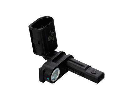 Velocidad ABS / Sensor. Porsche 958 Cayena >>2014 - 95860640502, 95860640501, 95860640500, 45015300, 7P0927807, 7P0927807A, WHT005651, 7P0927807, 7P0927807A, WHT005651, 7P0927807, 7P0927807A, WHT005651, 7P0927807, 7P0927807A, WHT005651, PAF005651