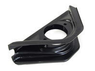 Engine mount corner repair panel. Porsche 911 1965-89 - 90150108321GRV, 90150108320, 90150108321 Engine mount corner repair panel. Porsche 911 1965-89 - 90150108321GRV, 90150108320, 90150108321