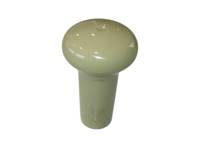 Gearshift knob. Porsche 356B / 356C / 911 / 912 - 69542419100 - GEB11.1.109B, GEB11.1.109E, GEB11.1.109G