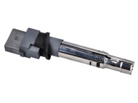 Ignition coil pack. Porsche Cayenne 955 V6 / Cayenne 957 V6 - 0 986 221 051, 0986221051, 0040102044, 40102041, 95560210100, 95560210101, 95560210102, 95560210103, 95560210104, 95560210105 - ZSE044, ZSE044 Ignition coil pack. Porsche Cayenne 955 V6 / Cayenne 957 V6 - 0 986 221 051, 0986221051, 0040102044, 40102041, 95560210100, 95560210101, 95560210102, 95560210103, 95560210104, 95560210105 - ZSE044, ZSE044