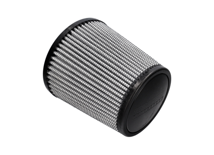 Fabspeed Carbon Fibre Competition Intake – Replacement Air Filter. Porsche 996 & 997 Carrera 1998-2012 - 99611002156, 99611092150, 99611092151, 99611013152, 99711002300, 99711002301, 99711092300, 99711092301, 99711002100, 99711092100, 99711092101, 99711092500, 99711013200, 99711013201, 99711002031, 99711002131, 99711002231, 99711002240, 99711002250, 99711002260, 99711002331, 99711002340, 99711002350, 99711002360, 99711013030, 99711013031, 99711013032 - FS.30LAFO