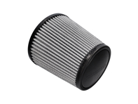 Fabspeed Carbon Fibre Competition Intake – Replacement Air Filter. Porsche 996 & 997 Carrera 1998-2012 - 99611002156, 99611092150, 99611092151, 99611013152, 99711002300, 99711002301, 99711092300, 99711092301, 99711002100, 99711092100, 99711092101, 99711092500, 99711013200, 99711013201, 99711002031, 99711002131, 99711002231, 99711002240, 99711002250, 99711002260, 99711002331, 99711002340, 99711002350, 99711002360, 99711013030, 99711013031, 99711013032 - FS.30LAFO