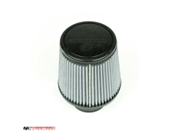 Fabspeed Carbon Fibre Competition Intake – Replacement Air Filter. Porsche 996 & 997 Carrera 1998-2012 - 99611002156, 99611092150, 99611092151, 99611013152, 99711002300, 99711002301, 99711092300, 99711092301, 99711002100, 99711092100, 99711092101, 99711092500, 99711013200, 99711013201, 99711002031, 99711002131, 99711002231, 99711002240, 99711002250, 99711002260, 99711002331, 99711002340, 99711002350, 99711002360, 99711013030, 99711013031, 99711013032 - FS.30LAFO Fabspeed Carbon Fibre Competition Intake – Replacement Air Filter. Porsche 996 & 997 Carrera 1998-2012 - 99611002156, 99611092150, 99611092151, 99611013152, 99711002300, 99711002301, 99711092300, 99711092301, 99711002100, 99711092100, 99711092101, 99711092500, 99711013200, 99711013201, 99711002031, 99711002131, 99711002231, 99711002240, 99711002250, 99711002260, 99711002331, 99711002340, 99711002350, 99711002360, 99711013030, 99711013031, 99711013032 - FS.30LAFO