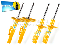 Bilstein Sports B8 前后减震器套件保时捷 Boxster - 22-046239, 22-046246, 98634304112, 98634304116, 98634304130, 98634304134, 98634304136, 98634353111504, 99634353124504, 98634353115504, 99634353113504, 99634353125504, 98633305114, 98633305118, 98633305130, 98633353111504, 98633353142504, 98633353112504, 98633353143504, 98633353130504, 98633353144504, 98633353148504, 98633353131504, 98633353145504 Bilstein Sports B8 前后减震器套件保时捷 Boxster - 22-046239, 22-046246, 98634304112, 98634304116, 98634304130, 98634304134, 98634304136, 98634353111504, 99634353124504, 98634353115504, 99634353113504, 99634353125504, 98633305114, 98633305118, 98633305130, 98633353111504, 98633353142504, 98633353112504, 98633353143504, 98633353130504, 98633353144504, 98633353148504, 98633353131504, 98633353145504