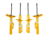 Bilstein Sports B8 前后减震器套件保时捷 Boxster - 22-046239, 22-046246, 98634304112, 98634304116, 98634304130, 98634304134, 98634304136, 98634353111504, 99634353124504, 98634353115504, 99634353113504, 99634353125504, 98633305114, 98633305118, 98633305130, 98633353111504, 98633353142504, 98633353112504, 98633353143504, 98633353130504, 98633353144504, 98633353148504, 98633353131504, 98633353145504