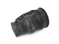 Rubber boot for real axle cross tube. Porsche 356 - 644341911, 111501153B, 111501153A, 501200002, PCG341911 - 8153600206 Rubber boot for real axle cross tube. Porsche 356 - 644341911, 111501153B, 111501153A, 501200002, PCG341911 - 8153600206