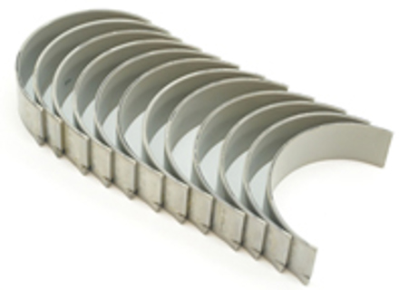 Big End Conrod Bearing (SET OF 12). Porsche 911 / 930 Turbo / 964 - 93010314715