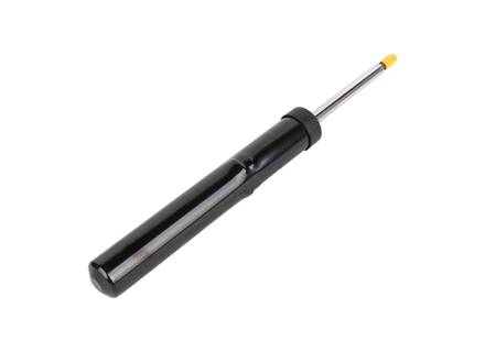 带PASM的前减震器。保时捷9YA.1卡宴 2018-24 - 9Y0413031E, 9Y0413031B, 958413031A, 9Y0413031C