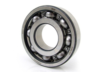 Wheel bearing rear. Porsche 356 - 90005200600