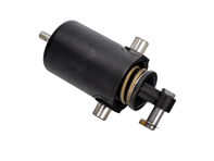 Clutch Pedal Servo Spring. Porsche 987 Boxster / 997.1 Carrera / 997.2 Carrera - 99742308105 Clutch Pedal Servo Spring. Porsche 987 Boxster / 997.1 Carrera / 997.2 Carrera - 99742308105