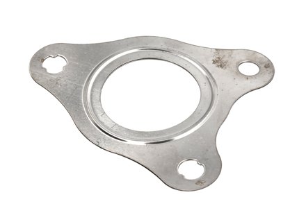 Uitlaatspruitstuk naar turbo pakking. Porsche 991.2 - 9A211121500, 305.961