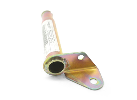 Koppelingspedaal lagerbuis. Porsche 964 / 993 (rechtsgestuurde auto's) - 96542306000