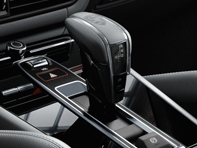 Exclusive Design selector lever, Leather. Porsche 9YA Cayenne - 9Y0044700008YR, 9Y004470000OU6, 9Y004470000OT2, 9Y004470000OH7 Exclusive Design selector lever, Leather. Porsche 9YA Cayenne - 9Y0044700008YR, 9Y004470000OU6, 9Y004470000OT2, 9Y004470000OH7