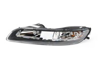 Drive / Fog Lamp Unit. Porsche 997 MKI - 99763108103, 99763108203, 99763108104, 99763108105, 99763108204, 99763108205, 99763108206, 99763108106 Drive / Fog Lamp Unit. Porsche 997 MKI - 99763108103, 99763108203, 99763108104, 99763108105, 99763108204, 99763108205, 99763108206, 99763108106