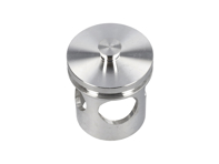 Thermostat Lid. Porsche 993 1994-97 - 99320735101 Thermostat Lid. Porsche 993 1994-97 - 99320735101