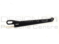 Bisagra de techo corredizo. Porsche 911/964/993 - 91156412700 Bisagra de techo corredizo. Porsche 911/964/993 - 91156412700