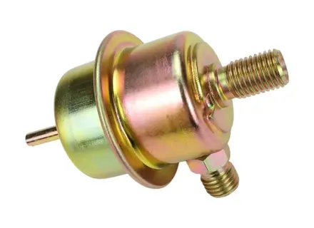 Régulateur de pression de carburant. Porsche 911 turbo / 928 / 928S - 92811020223 - PMBD6