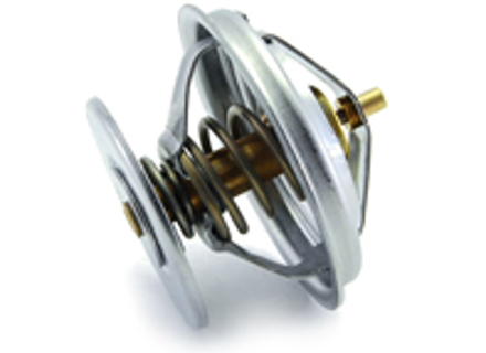 Termostato. Porsche 928 1978-96 - 92810612917, 928 106 129 17, 928.106.129.17, 4161.83