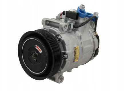 Air con compressor. Porsche Cayenne 958 3.0ltr Diesel - 95812601112, 95812601301, 928126013AX, 95812601300, 95512601112 - 4471907580, 851557N, 92030168, DCP32022, 4471808590, 4471909083, 4471909080, 4471909089, 8FK351322811, 5800K265, 101AU19002, 8FK351322311, 32611G, 8880100428, 93030168, 4371005440, 89091, VNAK265, VNK265, VWAK265, VWK265, ACP110, ACP110000P, ACP110000S, 97876, 98876A, ACP494, 7L6820803C, 7L6820803F, 7L6820803J, 7L6820803K, 7L6820803M, 7L6820803Q, 7L6820803T, 7P0820803D, 7P0820803N