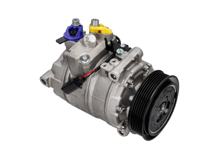 空调压缩机。保时捷卡宴 958 3.0 升柴油 - 95812601112, 95812601301, 928126013AX, 95812601300, 95512601112 - 4471907580, 851557N, 92030168, DCP32022, 4471808590, 4471909083, 4471909080, 4471909089, 8FK351322811, 5800K265, 101AU19002, 8FK351322311, 32611G, 8880100428, 93030168, 4371005440, 89091, VNAK265, VNK265, VWAK265, VWK265, ACP110, ACP110000P, ACP110000S, 97876, 98876A, ACP494, 7L6820803C, 7L6820803F, 7L6820803J, 7L6820803K, 7L6820803M, 7L6820803Q, 7L6820803T, 7P0820803D, 7P0820803N