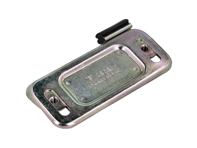 Stop clutch pedal switch LHD - left hand drive. Porsche 993 - 96442303602