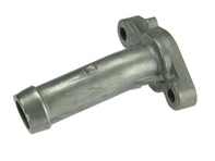 Water pump flange socket. Porsche Cayenne 957 3.6L V6 / - 95510623100, 95510623100PRM - URO-015092 Water pump flange socket. Porsche Cayenne 957 3.6L V6 / - 95510623100, 95510623100PRM - URO-015092