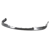 Rennline aerokit front lip spoiler carbon fibre. Porsche 997 / GT3 / GT2 - 99750598313, 99750598314, 99750598315, 99750598300 Rennline aerokit front lip spoiler carbon fibre. Porsche 997 / GT3 / GT2 - 99750598313, 99750598314, 99750598315, 99750598300