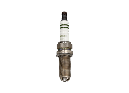 Spark Plug. Porsche 991 Carrera / 981 Boxster / Cayman / GT4 2012-16 - 99917015190, 0242245581