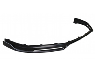 Front spoiler EVO2. Porsche 991 Turbo - P991.20.1022