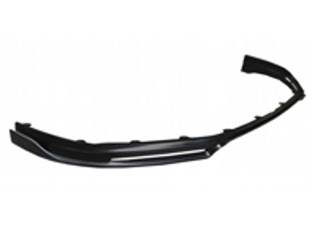 Front spoiler EVO2. Porsche 991 Turbo - P991.20.1022 Front spoiler EVO2. Porsche 991 Turbo - P991.20.1022