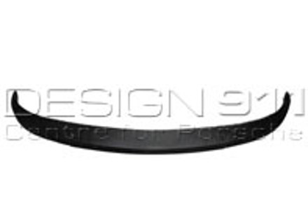Front bumper. Porsche 356B - 356C - P145, PP145, 64450501005 Front bumper. Porsche 356B - 356C - P145, PP145, 64450501005