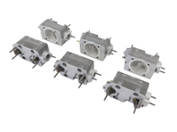 发动机气缸盖保时捷 911 3.0L SC 150 kW（200 hp）M930.10（翻新） - 93010402908