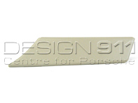 Roof Edge Trim Cover. Porsche 986 Boxster - 98650486201G2X, 98650486101G2X, 98650486200, 98650486100, 98650486200G2X, 98650486100G2X Roof Edge Trim Cover. Porsche 986 Boxster - 98650486201G2X, 98650486101G2X, 98650486200, 98650486100, 98650486200G2X, 98650486100G2X