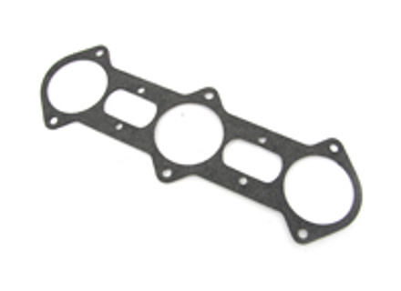 Carburetor to air cleaner gasket. Porsche 911 / 914-6 - 90110821800, 189.294