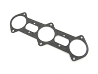 Carburetor to air cleaner gasket. Porsche 911 / 914-6 - 90110821800, 189.294