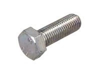 Brake Caliper Mounting Bolts. Porsche 964 C2/C4 - 90008307301, N0101372